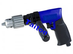 1/2"  AIR REVERSIBLE DRILL 700RPM